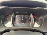 RENAULT d'occasion KADJAR 1.5 BLUE DCI 115 GRAPHITE EDC de 2019