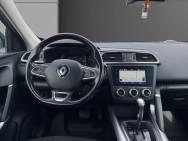 RENAULT d'occasion KADJAR 1.5 BLUE DCI 115 GRAPHITE EDC de 2019