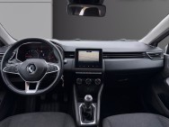 RENAULT d'occasion CLIO 1.0 TCE 100 BUSINESS de 2019 Toulouse Nord