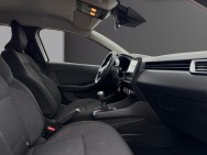 RENAULT d'occasion CLIO 1.0 TCE 100 BUSINESS de 2019 Toulouse Nord