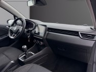 RENAULT d'occasion CLIO 1.0 TCE 100 BUSINESS de 2019 Toulouse Nord