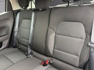 RENAULT d'occasion CLIO 1.0 TCE 100 BUSINESS de 2019 Toulouse Nord