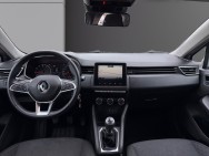 RENAULT d'occasion CLIO 1.0 TCE 100 BUSINESS de 2019 Toulouse Nord