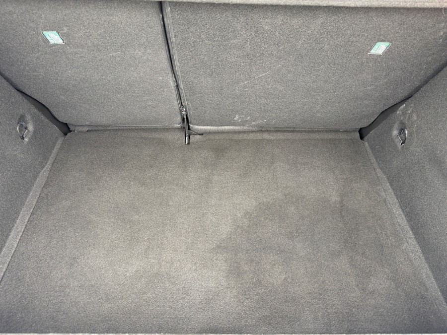 RENAULT d'occasion CLIO 1.0 TCE 100 BUSINESS de 2019 Toulouse Nord