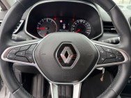 RENAULT d'occasion CLIO 1.0 TCE 100 BUSINESS de 2019 Toulouse Nord