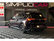 VOLKSWAGEN d'occasion GOLF 2.0 TDI 200 GTD DSG de 2023 Aix Les Bains