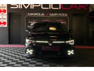 VOLKSWAGEN d'occasion GOLF 2.0 TDI 200 GTD DSG de 2023 Aix Les Bains