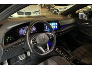 VOLKSWAGEN d'occasion GOLF 2.0 TDI 200 GTD DSG de 2023 Aix Les Bains