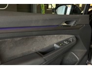 VOLKSWAGEN d'occasion GOLF 2.0 TDI 200 GTD DSG de 2023 Aix Les Bains