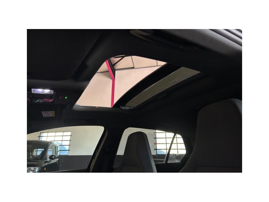 VOLKSWAGEN d'occasion GOLF 2.0 TDI 200 GTD DSG de 2023 Aix Les Bains