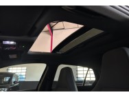 VOLKSWAGEN d'occasion GOLF 2.0 TDI 200 GTD DSG de 2023 Aix Les Bains