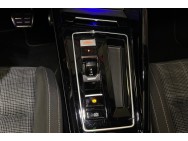 VOLKSWAGEN d'occasion GOLF 2.0 TDI 200 GTD DSG de 2023 Aix Les Bains