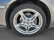 PORSCHE d'occasion CAYMAN 2.9 PDK de 2009 Vannes (56)﻿