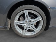 PORSCHE d'occasion CAYMAN 2.9 PDK de 2009 Vannes (56)﻿