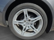 PORSCHE d'occasion CAYMAN 2.9 PDK de 2009 Vannes (56)﻿