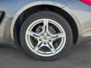 PORSCHE d'occasion CAYMAN 2.9 PDK de 2009 Vannes (56)﻿