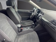 VOLKSWAGEN d'occasion TIGUAN ALLSPACE Confortline de 2018 Toulouse