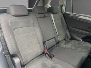 VOLKSWAGEN d'occasion TIGUAN ALLSPACE Confortline de 2018 Toulouse
