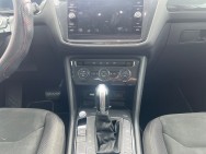 VOLKSWAGEN d'occasion TIGUAN ALLSPACE Confortline de 2018 Toulouse