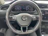 VOLKSWAGEN d'occasion TIGUAN ALLSPACE Confortline de 2018 Toulouse