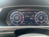VOLKSWAGEN d'occasion TIGUAN ALLSPACE Confortline de 2018 Toulouse