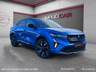 HASH:19b4c0d154555c16de6036d2b3a4f697