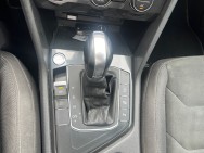 VOLKSWAGEN d'occasion TIGUAN ALLSPACE Confortline de 2018 Toulouse