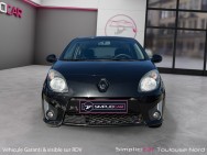 RENAULT d'occasion TWINGO 1.2 75 TREND de 2007 Toulouse Nord (31)﻿