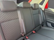 VOLKSWAGEN d'occasion POLO 1.0 65 CONNECT de 2019 Toulouse Nord (31)﻿