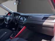 VOLKSWAGEN d'occasion POLO 1.0 65 CONNECT de 2019 Toulouse Nord (31)﻿
