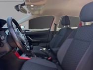 VOLKSWAGEN d'occasion POLO 1.0 65 CONNECT de 2019 Toulouse Nord (31)﻿