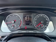 VOLKSWAGEN d'occasion POLO 1.0 65 CONNECT de 2019 Toulouse Nord (31)﻿