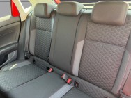 VOLKSWAGEN d'occasion POLO 1.0 65 CONNECT de 2019 Toulouse Nord (31)﻿