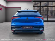 RENAULT d'occasion RAFALE 1.2 E-TECH 200 ESPRIT ALPINE de 2024 Evreux