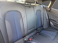 BMW d'occasion SERIE GRAN COUPE 218D BA de 2020 Toulouse Nord (31)﻿