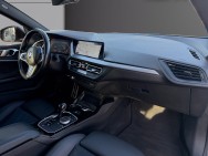 BMW d'occasion SERIE GRAN COUPE 218D BA de 2020 Toulouse Nord (31)﻿
