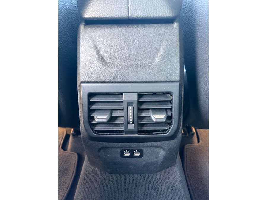 BMW d'occasion SERIE GRAN COUPE 218D BA de 2020 Toulouse Nord (31)﻿
