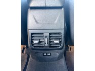 BMW d'occasion SERIE GRAN COUPE 218D BA de 2020 Toulouse Nord (31)﻿