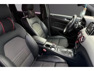 MERCEDES d'occasion CLASSE B CLASSE B SENSATION de 2018 Salon de