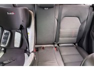 MERCEDES d'occasion CLASSE B CLASSE B SENSATION de 2018 Salon de