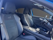 RENAULT d'occasion RAFALE 1.2 E-TECH 200 ESPRIT ALPINE de 2024 Evreux