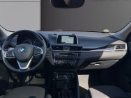 BMW d'occasion X1 18D SDRIVE 150 LOUNGE BA de 2017 Toulouse Nord (31)﻿