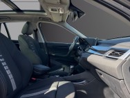 BMW d'occasion X1 18D SDRIVE 150 LOUNGE BA de 2017 Toulouse Nord (31)﻿