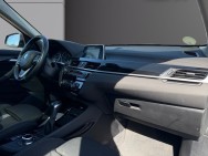 BMW d'occasion X1 18D SDRIVE 150 LOUNGE BA de 2017 Toulouse Nord (31)﻿