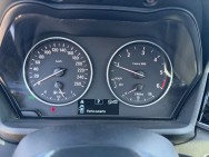BMW d'occasion X1 18D SDRIVE 150 LOUNGE BA de 2017 Toulouse Nord (31)﻿