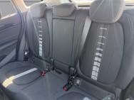 BMW d'occasion X1 18D SDRIVE 150 LOUNGE BA de 2017 Toulouse Nord (31)﻿