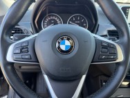 BMW d'occasion X1 18D SDRIVE 150 LOUNGE BA de 2017 Toulouse Nord (31)﻿