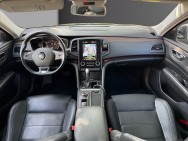 RENAULT d'occasion TALISMAN 2.0 BLUE DCI 160 BUSINESS EDC de 2020