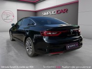 RENAULT d'occasion TALISMAN 2.0 BLUE DCI 160 BUSINESS EDC de 2020