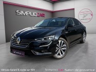 RENAULT d'occasion TALISMAN 2.0 BLUE DCI 160 BUSINESS EDC de 2020
